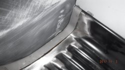 171103 54 Chevy Pickup (9).JPG